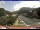 Webcam in San Pellegrino Terme, 0.5 mi away