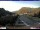 Webcam in San Pellegrino Terme, 7.7 km entfernt