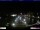 Webcam in San Pellegrino Terme, 10.8 mi away
