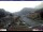 Webcam in San Pellegrino Terme, 21.1 km entfernt