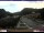Webcam in San Pellegrino Terme, 3 mi away
