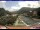 Webcam in San Pellegrino Terme, 8.3 mi away