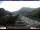 Webcam in San Pellegrino Terme, 9.9 km