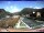 Webcam in San Pellegrino Terme, 3 mi away
