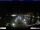 Webcam in San Pellegrino Terme, 11.2 mi away