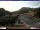 Webcam in San Pellegrino Terme, 3 mi away