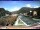 Webcam in San Pellegrino Terme, 7.7 km