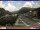 Webcam in San Pellegrino Terme, 21.4 km