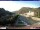 Webcam in San Pellegrino Terme, 18.9 km