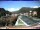 Webcam in San Pellegrino Terme, 17.6 km
