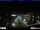 Webcam in San Pellegrino Terme, 16.8 km