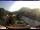 Webcam in San Pellegrino Terme, 17.6 km