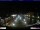 Webcam in San Pellegrino Terme, 11.5 mi away