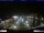 Webcam in San Pellegrino Terme, 7.6 mi away