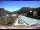 Webcam in San Pellegrino Terme, 6.3 mi away