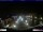 Webcam in San Pellegrino Terme, 19.3 km entfernt
