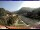 Webcam in San Pellegrino Terme, 17.6 km