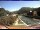 Webcam in San Pellegrino Terme, 3.9 mi away