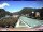Webcam in San Pellegrino Terme, 27.7 km entfernt