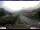 Webcam in San Pellegrino Terme, 27.7 km