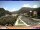 Webcam in San Pellegrino Terme, 0.5 mi away