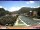 Webcam in San Pellegrino Terme, 22.1 km entfernt