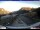 Webcam in San Pellegrino Terme, 8.3 mi away