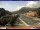 Webcam in San Pellegrino Terme, 7.5 mi away