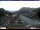 Webcam in San Pellegrino Terme, 18.9 km entfernt