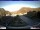 Webcam in San Pellegrino Terme, 19.8 km entfernt