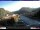 Webcam in San Pellegrino Terme, 8.3 mi away