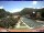 Webcam in San Pellegrino Terme, 3.9 mi away