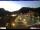 Webcam in San Pellegrino Terme, 7.7 km entfernt