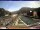 Webcam in San Pellegrino Terme, 8.3 mi away