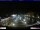 Webcam in San Pellegrino Terme, 17.6 km entfernt