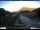 Webcam in San Pellegrino Terme, 3.9 mi away