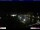 Webcam in San Pellegrino Terme, 7.7 km entfernt