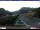 Webcam in San Pellegrino Terme, 3 mi away