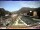 Webcam in San Pellegrino Terme, 21.4 km