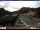 Webcam in San Pellegrino Terme, 8.3 mi away