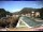 Webcam in San Pellegrino Terme, 0.5 mi away