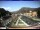 Webcam in San Pellegrino Terme, 11.2 mi away