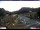 Webcam in San Pellegrino Terme, 8.3 mi away