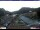 Webcam in San Pellegrino Terme, 8.3 mi away
