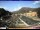 Webcam in San Pellegrino Terme, 0.5 mi away