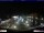Webcam in San Pellegrino Terme, 7.3 mi away