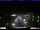 Webcam in San Pellegrino Terme, 10.1 mi away