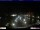 Webcam in San Pellegrino Terme, 6.3 mi away
