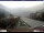 Webcam in San Pellegrino Terme, 10.7 mi away