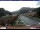 Webcam in San Pellegrino Terme, 14.3 km